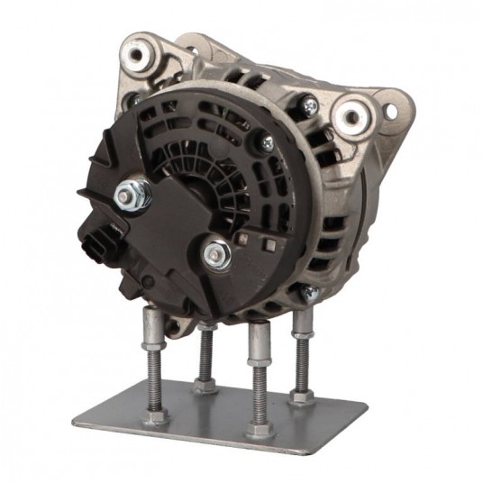 A1944 Alternator -zdjęcie numer 8