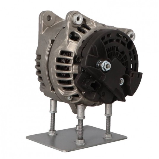 A1944 Alternator -zdjęcie numer 6
