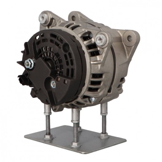 A1944 Alternator -zdjęcie numer 9