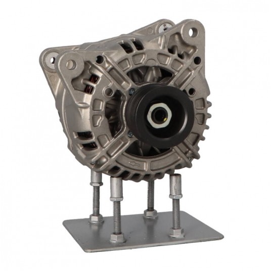 A1944 Alternator -zdjęcie numer 11