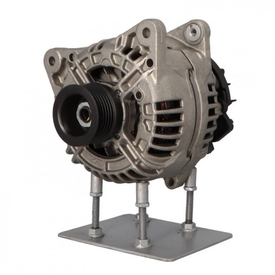 A1944 Alternator -zdjęcie numer 3