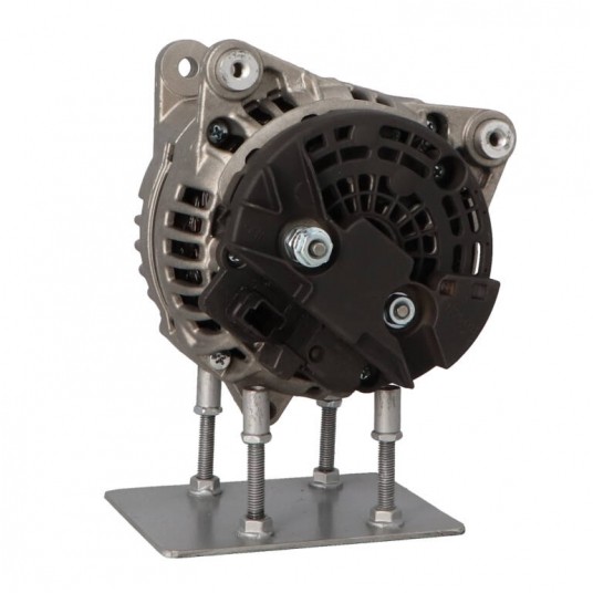 A1944 Alternator -zdjęcie numer 7