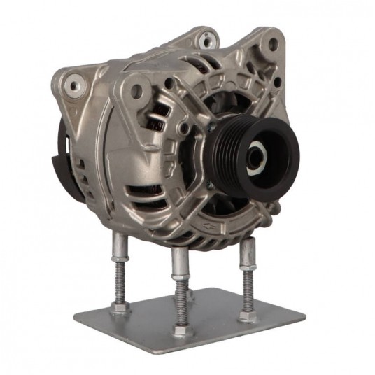 A1944 Alternator -zdjęcie numer 10