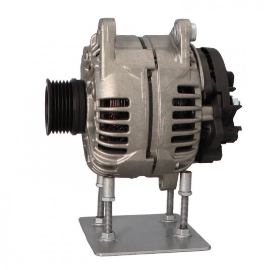 A1944 Alternator -zdjęcie numer 5