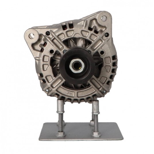 A1944 Alternator -zdjęcie numer 1