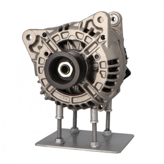 A1944 Alternator -zdjęcie numer 2