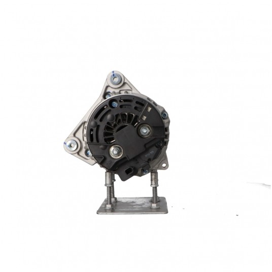 A1945 Alternator -zdjęcie numer 10