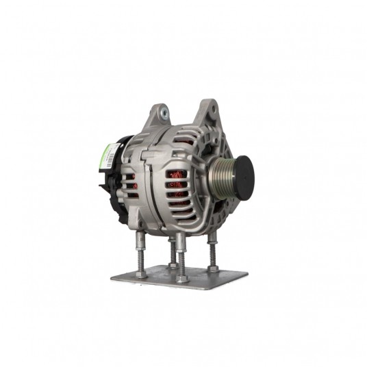A1945 Alternator -zdjęcie numer 16