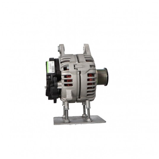 A1945 Alternator -zdjęcie numer 14