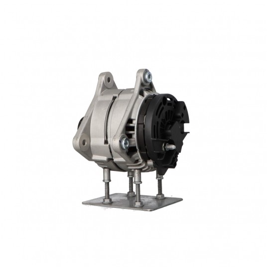 A1945 Alternator -zdjęcie numer 7