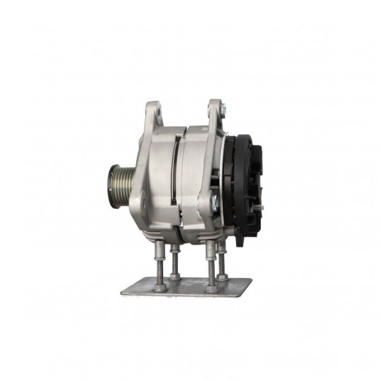 A1945 Alternator -zdjęcie numer 6