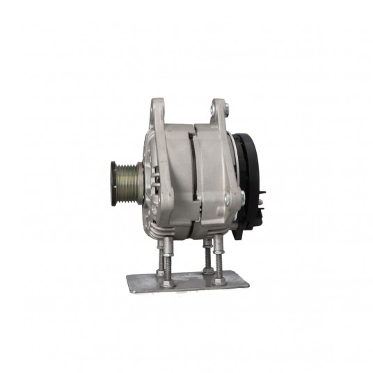 A1945 Alternator -zdjęcie numer 5