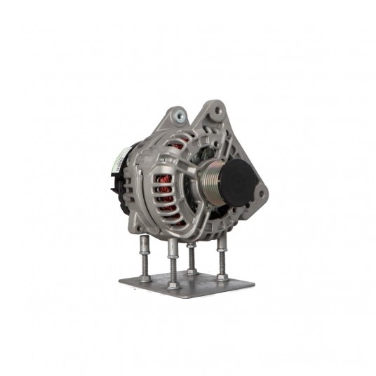 A1945 Alternator -zdjęcie numer 17