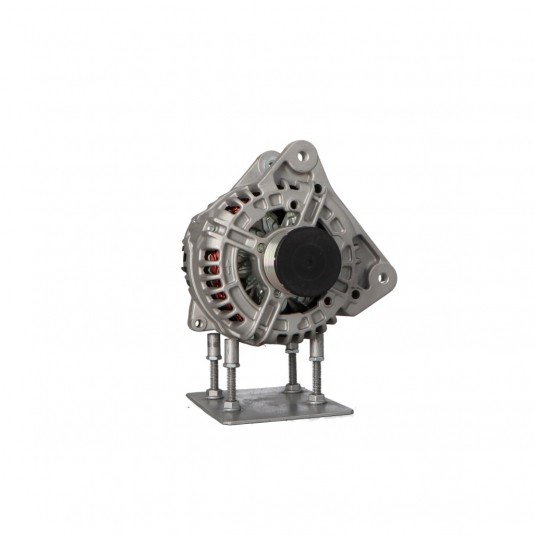 A1945 Alternator -zdjęcie numer 18