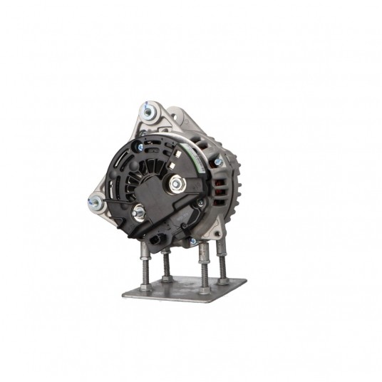 A1945 Alternator -zdjęcie numer 11