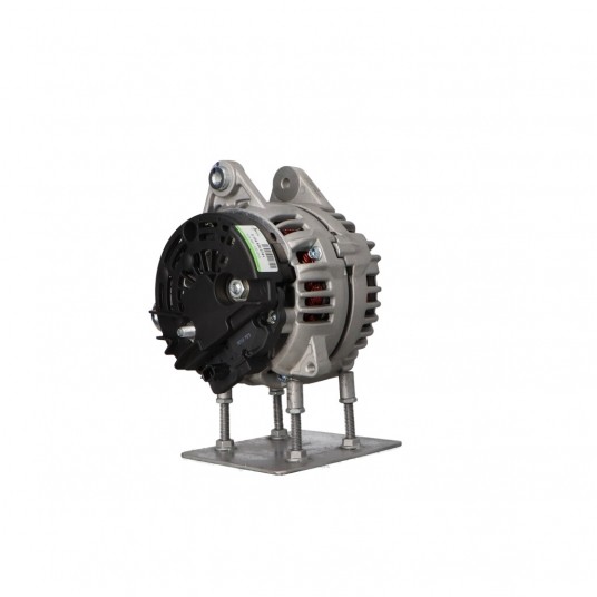 A1945 Alternator -zdjęcie numer 12
