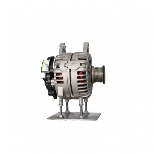 A1945 Alternator -zdjęcie numer 15