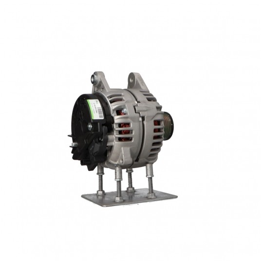 A1945 Alternator -zdjęcie numer 13