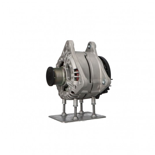 A1945 Alternator -zdjęcie numer 4