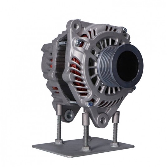 A1946 Alternator -zdjęcie numer 9