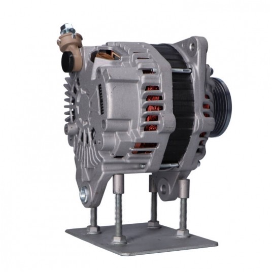 A1946 Alternator -zdjęcie numer 6