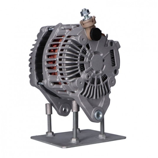 A1946 Alternator -zdjęcie numer 3