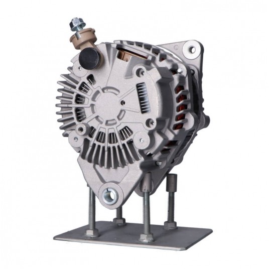 A1946 Alternator -zdjęcie numer 4