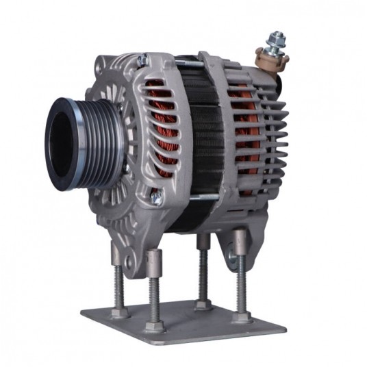 A1946 Alternator -zdjęcie numer 2