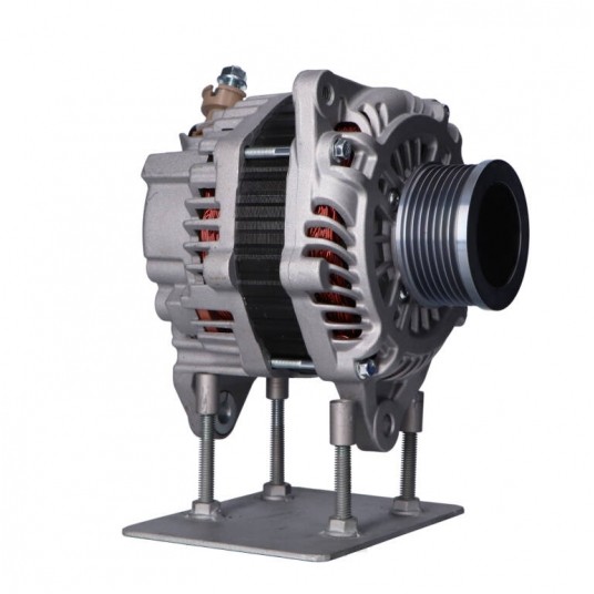A1946N Alternator -zdjęcie numer 7