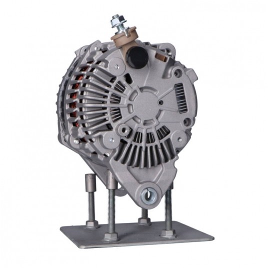 A1946N Alternator -zdjęcie numer 5