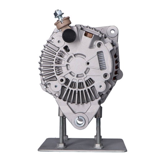 A1946N Alternator -zdjęcie numer 11