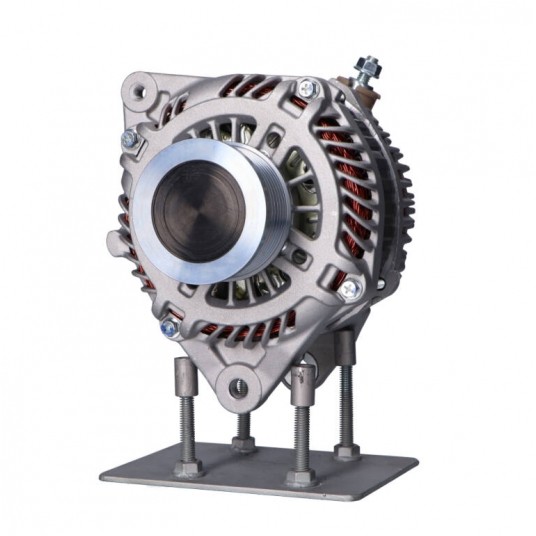 A1946N Alternator -zdjęcie numer 1