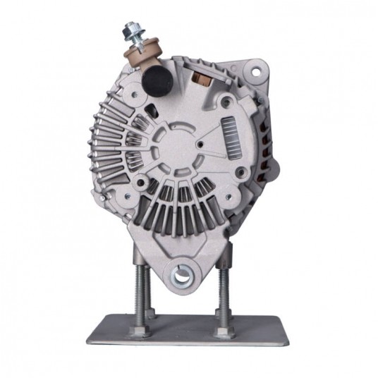 A1946N Alternator -zdjęcie numer 6