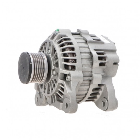 A1948 Alternator -zdjęcie numer 2