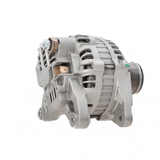 A1948 Alternator -zdjęcie numer 5