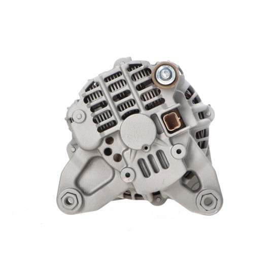 A1948 Alternator -zdjęcie numer 4