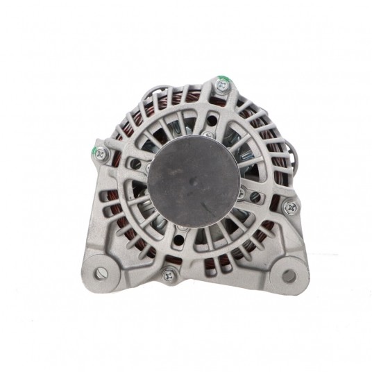 A1948 Alternator -zdjęcie numer 1