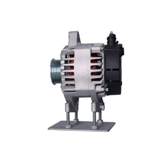 A1949 Alternator -zdjęcie numer 3