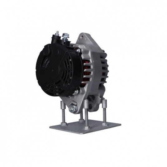 A1949 Alternator -zdjęcie numer 7