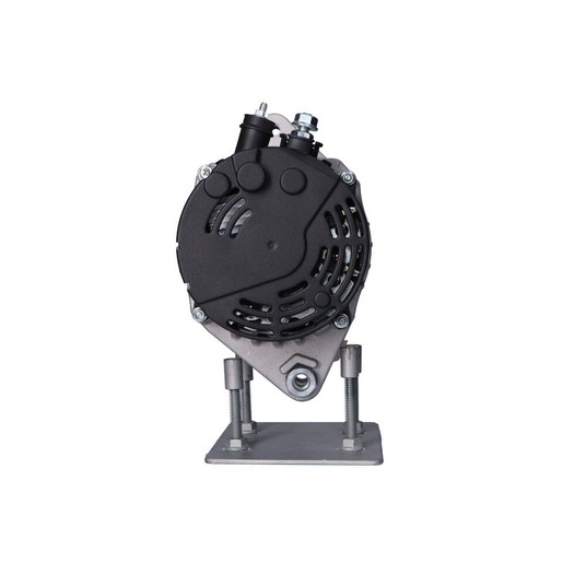 A1949N Alternator -zdjęcie numer 14