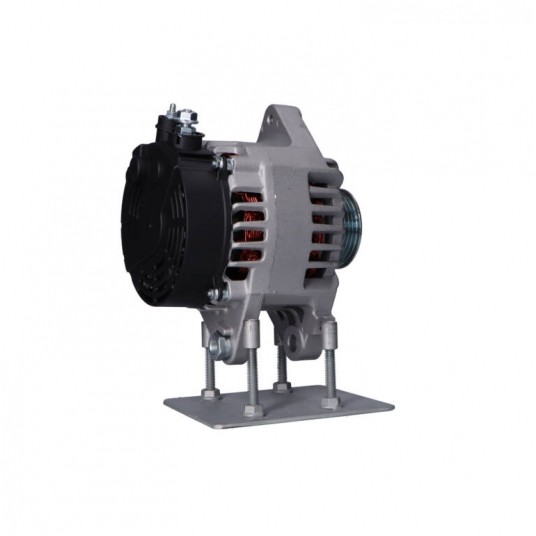 A1949N Alternator -zdjęcie numer 8