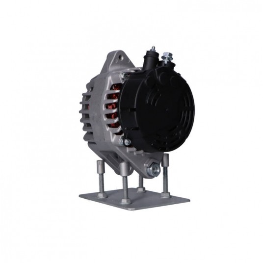 A1949N Alternator -zdjęcie numer 6