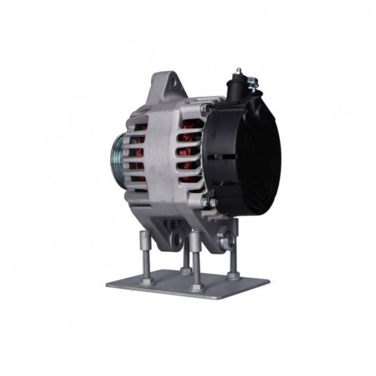 A1949N Alternator -zdjęcie numer 5