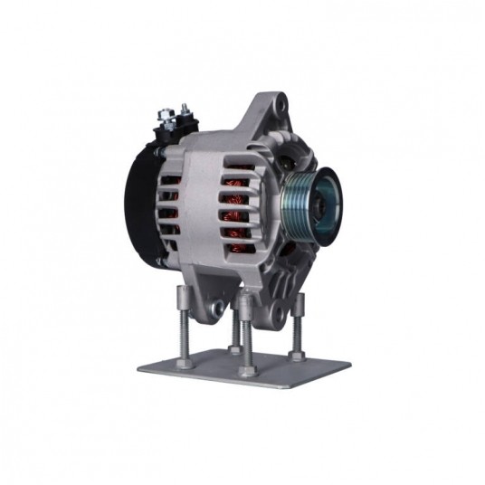 A1949N Alternator -zdjęcie numer 9
