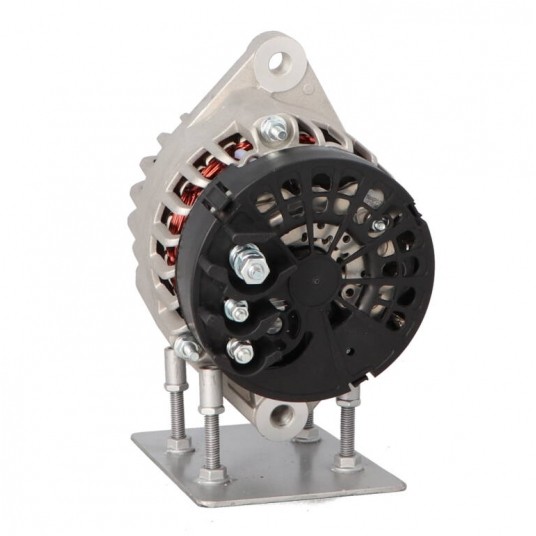 A1952 Alternator -zdjęcie numer 5