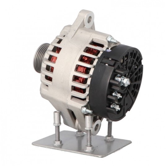 A1952 Alternator -zdjęcie numer 3
