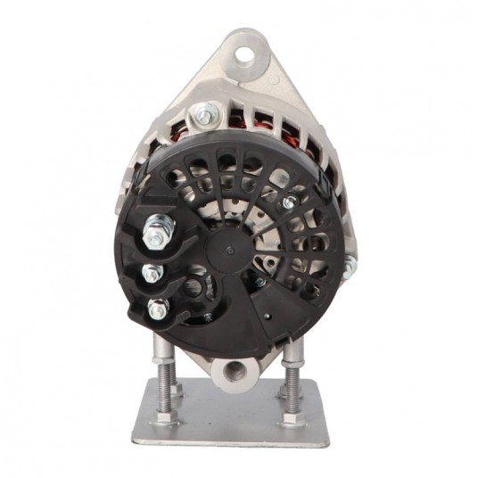 A1952N Alternator -zdjęcie numer 6