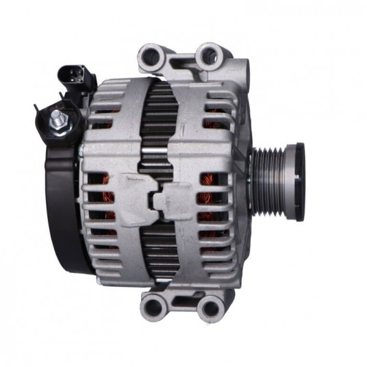 A1953 Alternator -zdjęcie numer 5