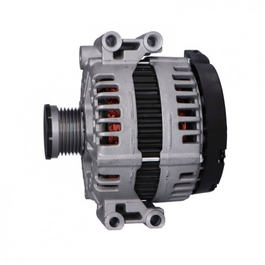 A1953N Alternator -zdjęcie numer 1