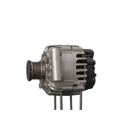 A1954 Alternator -zdjęcie numer 2